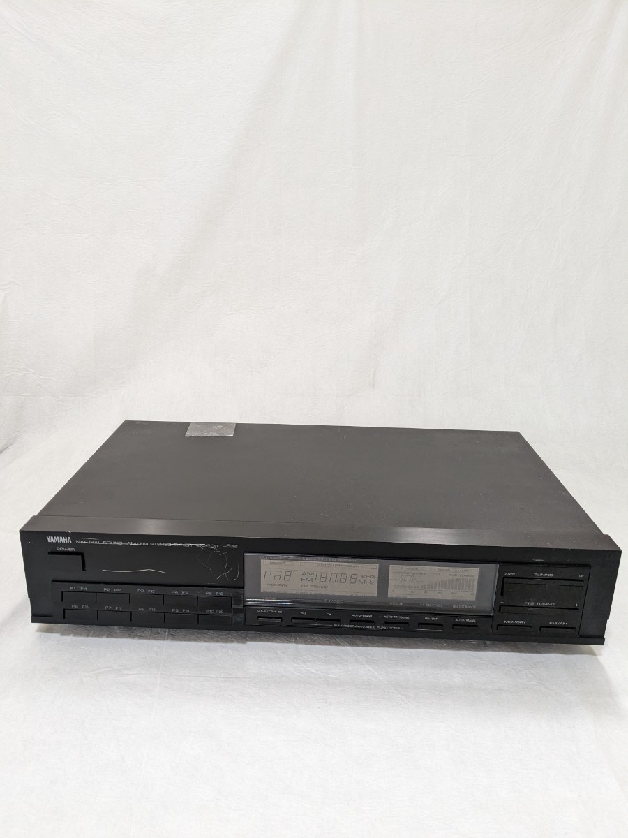 2023年最新】Yahoo!オークション -fmデジタルチューナーの中古品・新品