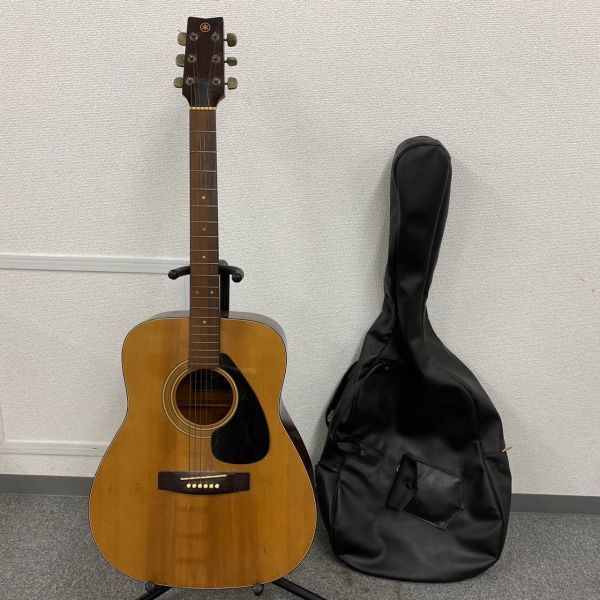 ヤフオク! -「fg-150j」の落札相場・落札価格