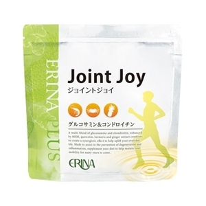  erina joint Joy glucosamine kodoroi chin krukmin turmeric extract best-before date 2026 year 2 month on and after 