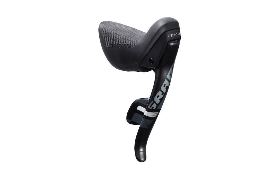 ヤフオク! -「sram force 22」の落札相場・落札価格