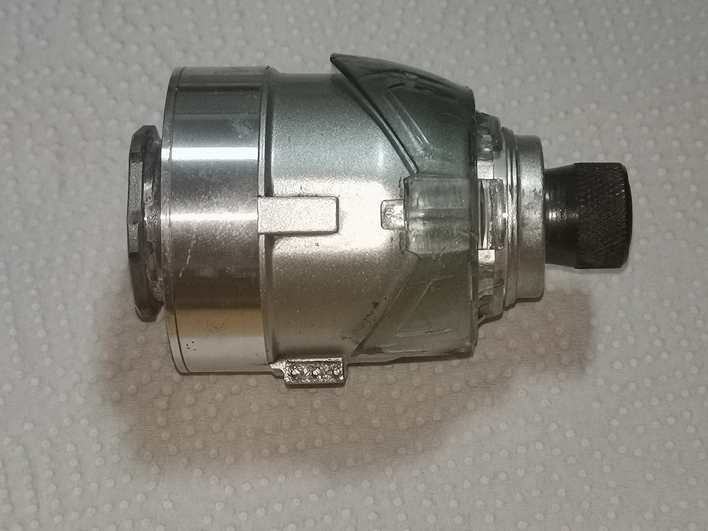 開店記念セール!】 新品部品 好調 マキタ MDE350 工具/メンテナンス