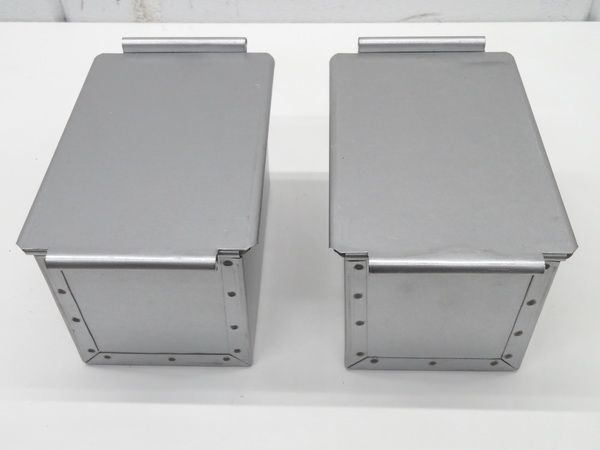 2025年最新】Yahoo!オークション -食パン 型 3の中古品・新品 2025年最新】Yahoo!オークション -食パン 型 3の中古品・新品
