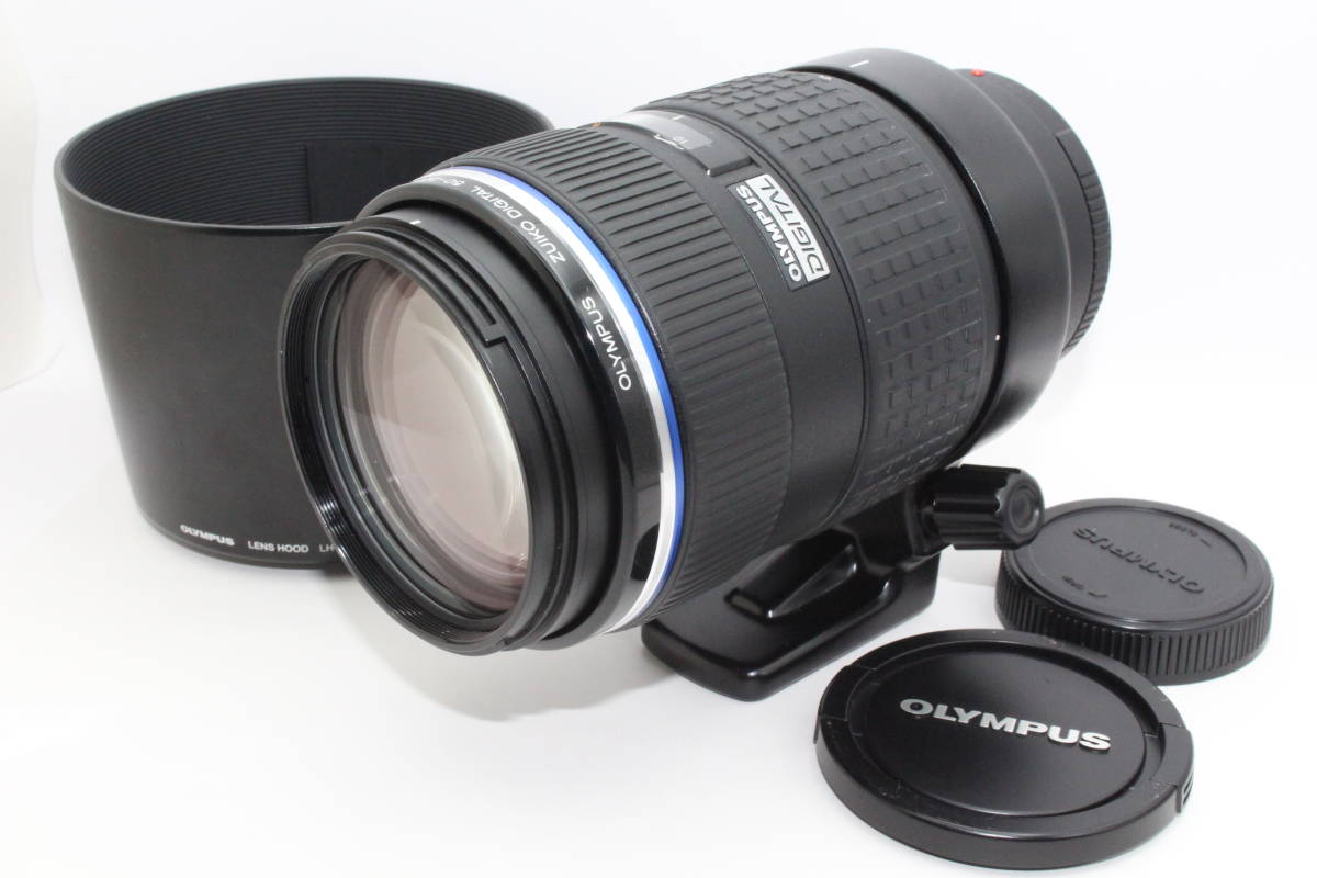 2023年最新】ヤフオク! -olympus 50-200 swd(家電、AV、カメラ)の中古
