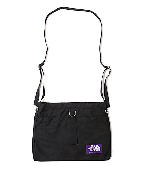 2023年最新】ヤフオク! -the north face purple label shoulder bag