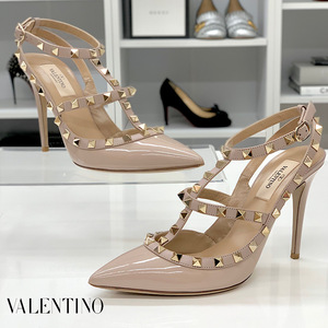 VALENTINO