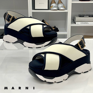 MARNI