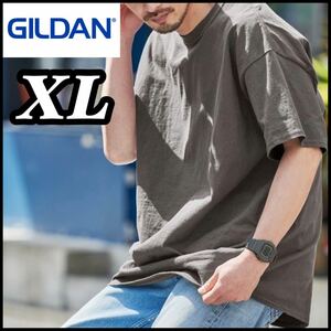 GILDAN