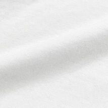新品未使用 コンフォートカラーズ 6.1oz ガーメントダイ 無地半袖Tシャツ 白 M サイズ COMFORT COLORS GARMENT Dye TEE ユニセックス_画像7