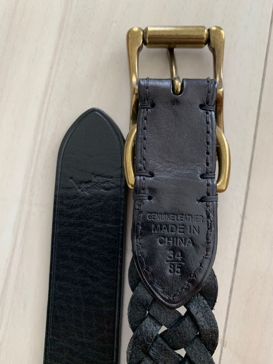 ホワイトハウスコックス ラルフローレン Whitehouse Cox RALPH LAUREN