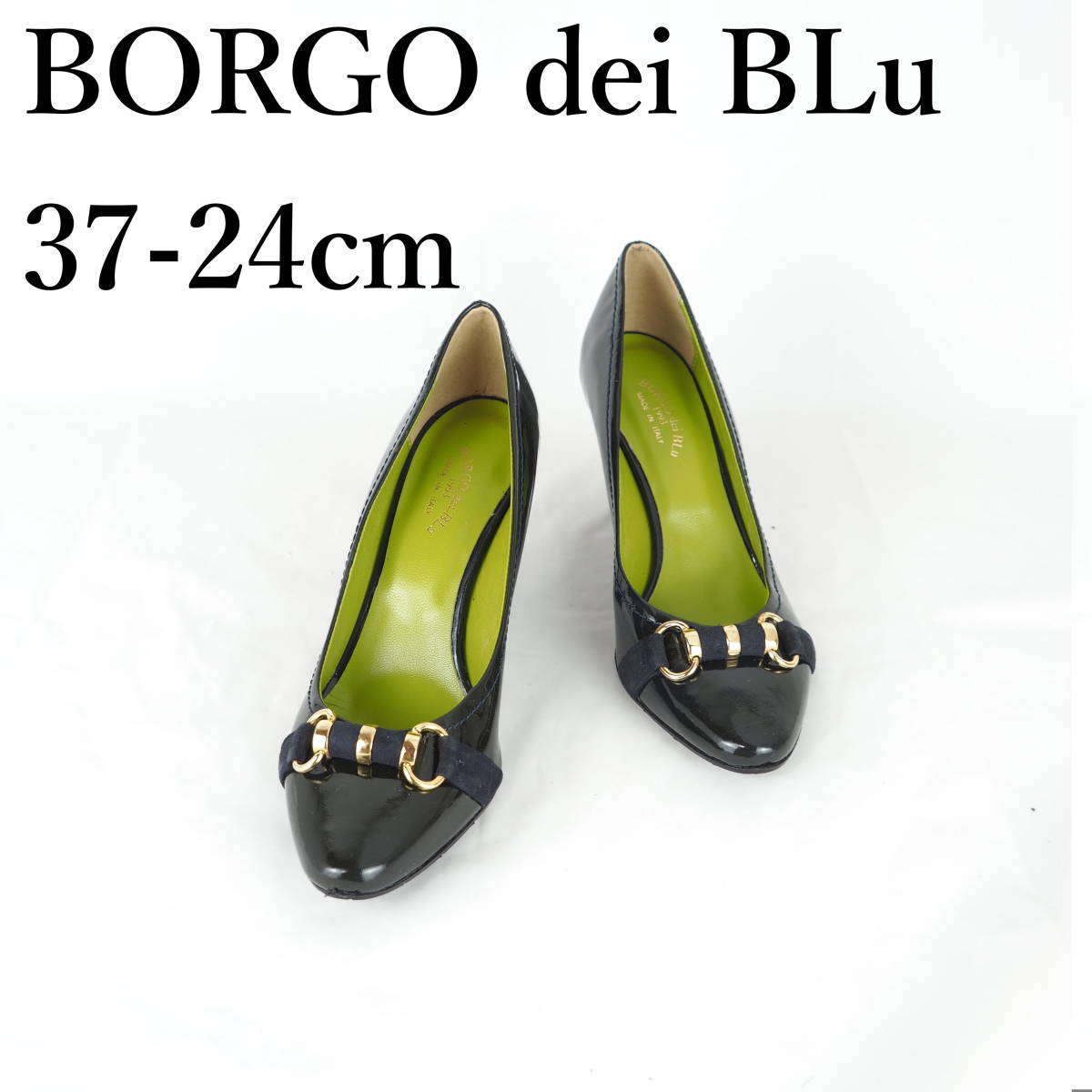 2023年最新】Yahoo!オークション -borgo(レディースシューズ)の中古品