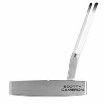 ★新品★送料無料★ スコッティ キャメロン Scotty Cameron Phantom X 5.5 パター 2022 左利き用_画像4