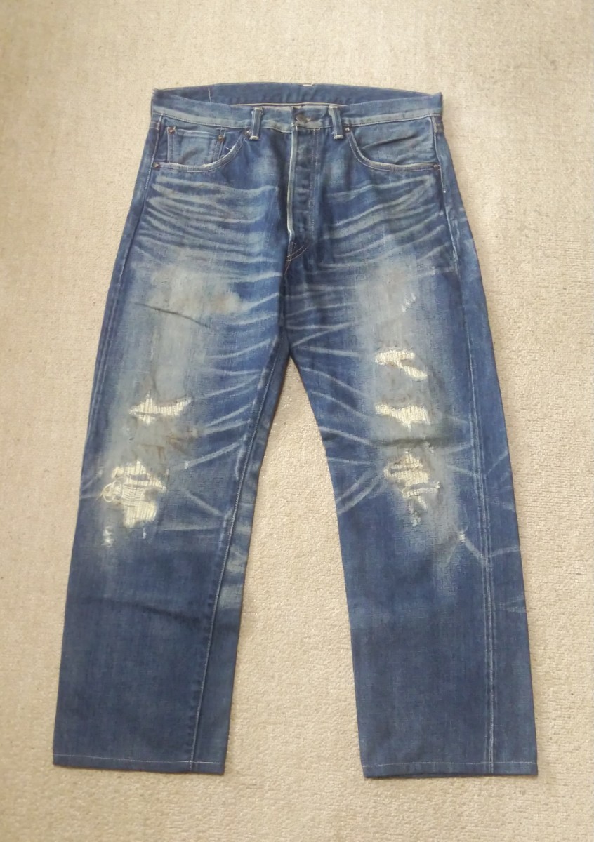 2023年最新】ヤフオク! -lvc 55501の中古品・新品・未使用品一覧