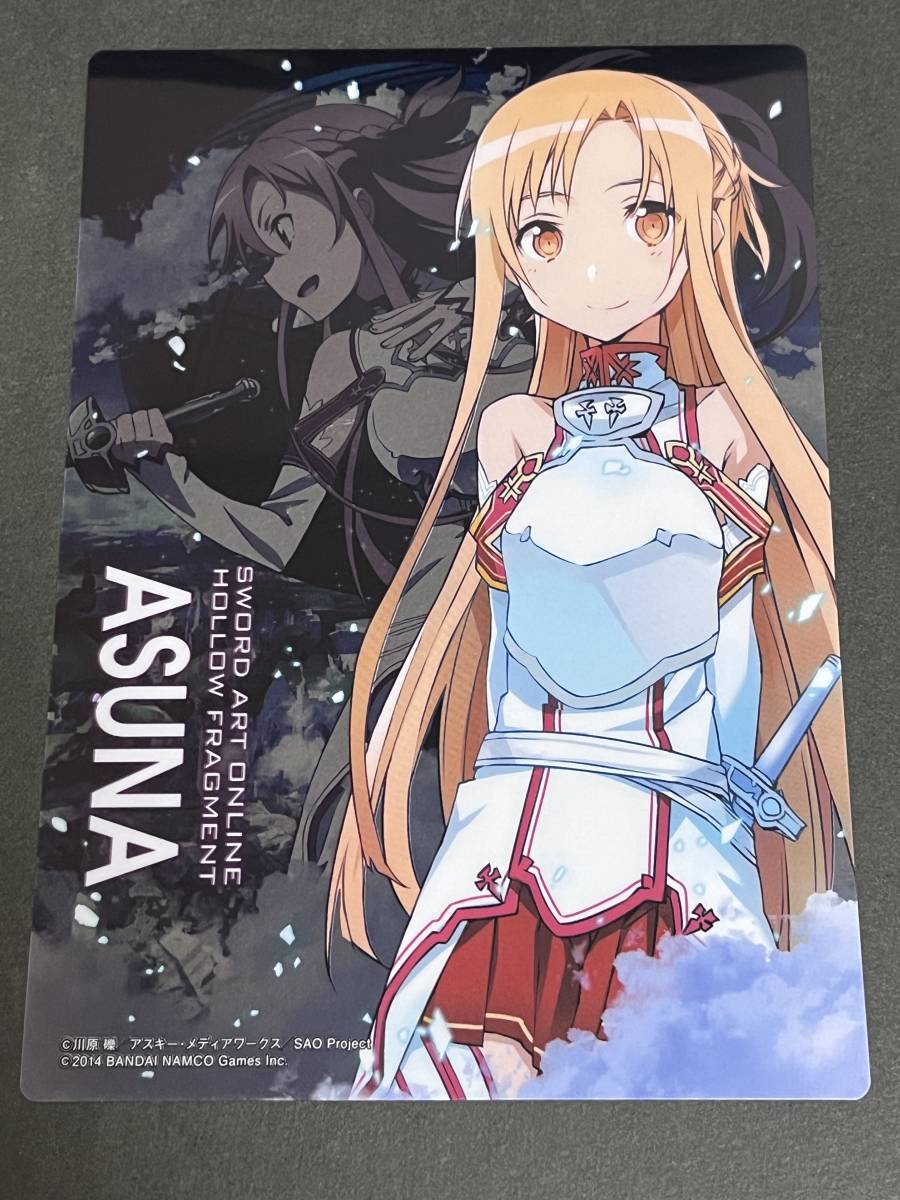 ヤフオク! -「ソードアートオンライン ポスター」(ソードアート