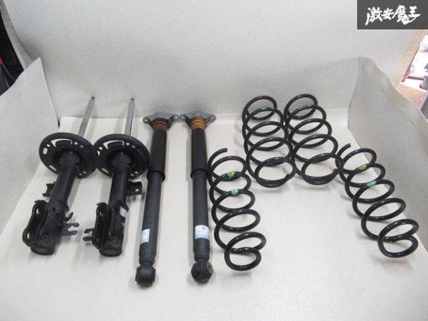 2023年最新】Yahoo!オークション -cx-5 サスの中古品・新品・未使用品一覧