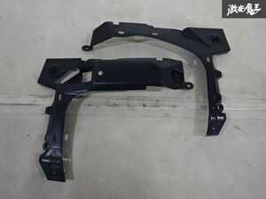 Subaru Genuine YA5 Exiga 5 door フューエルTank Protector leftrightset 42045YC010 42045YC000 即納 棚S-1