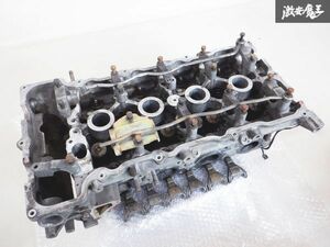 日産 純正 S13 シルビア SR20DET ターボ エンジン シリンダーヘッド バルブ ロッカーアーム 52F RPS13 180SX 即納 棚I-2