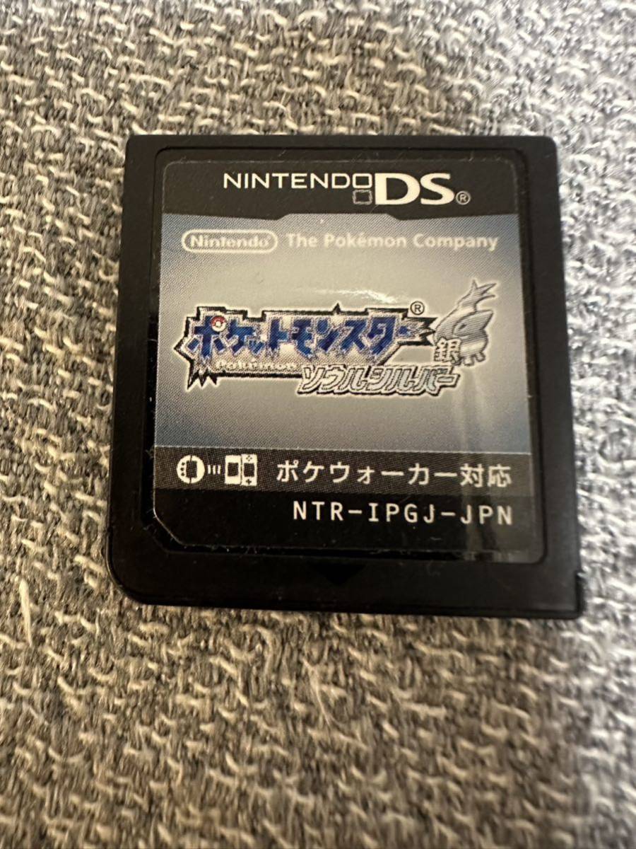 2023年最新】ヤフオク! -ポケモン ソフトのみの中古品・新品・未使用品一覧 2023年最新】ヤフオク! -ポケモン ソフトのみの中古品・新品・未使用品一覧