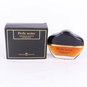 Aibon Pearl Pearl Noir Ade Parfum EDP Little Fragrance Exther Ladies 30 мл размер Avon