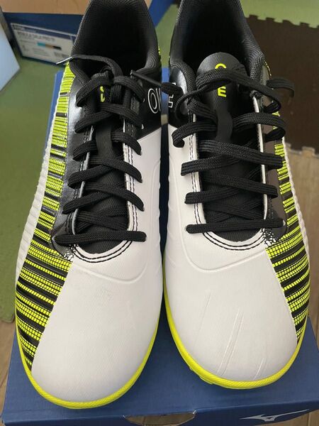 PUMA フットサルシューズ インドア