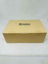 新品未開封品　Jackery Portable Power Bag S1 収納バッグ N5346_画像1