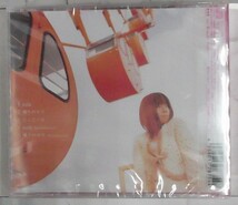 未開封　新古品aiko「milk／嘆きのキス」 | PCCA-2888_画像2