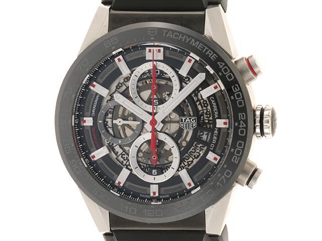 年最新ヤフオク! g shock腕時計の中古品・新品・未使用品一覧