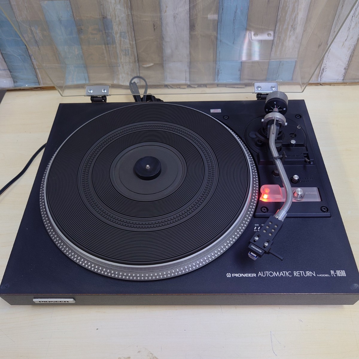 ヤフオク! -「pl-1050b」の落札相場・落札価格