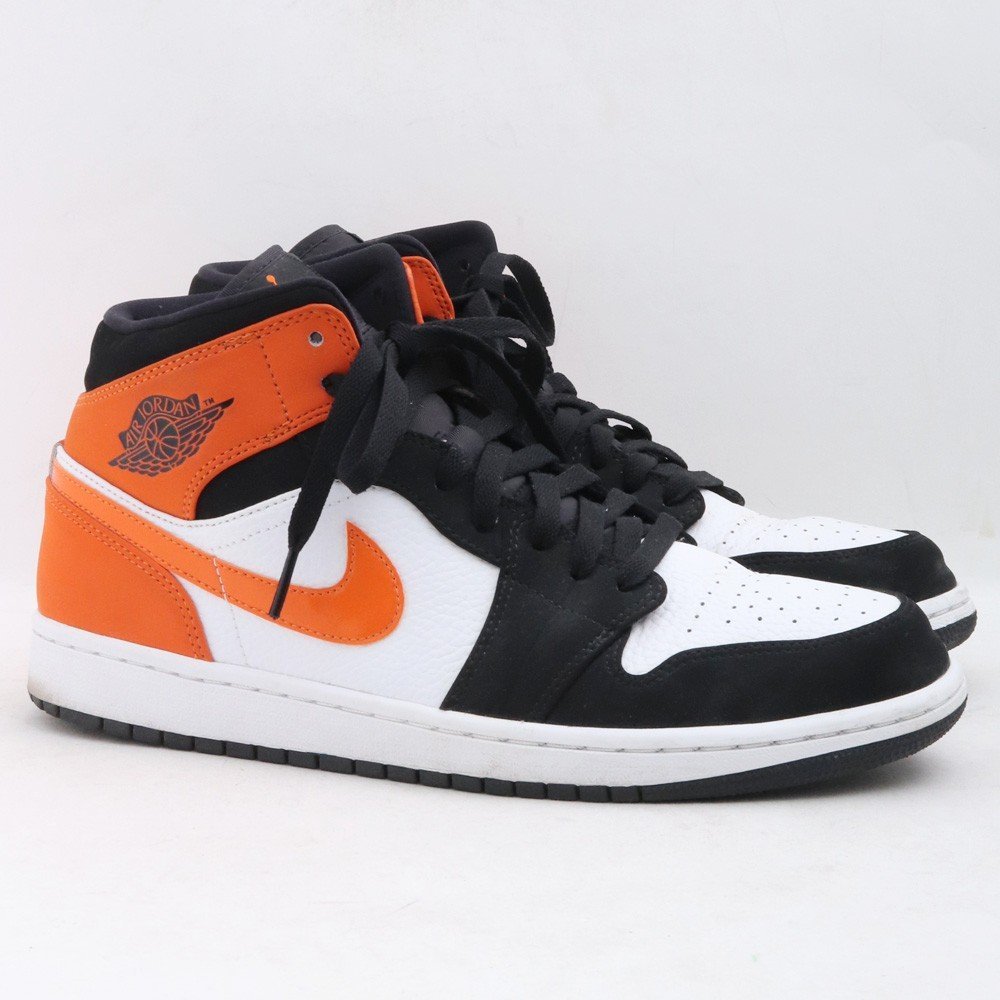 2023年最新】ヤフオク! -nike jordan 1 backboard ナイキ ジョーダン 1