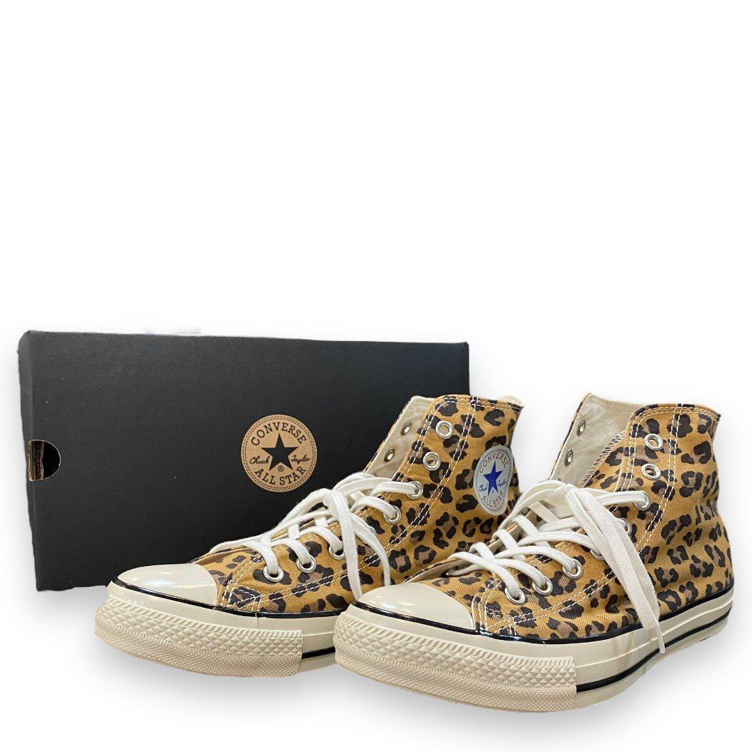2023年最新】ヤフオク! -converse wacko maria(ファッション)の中古品