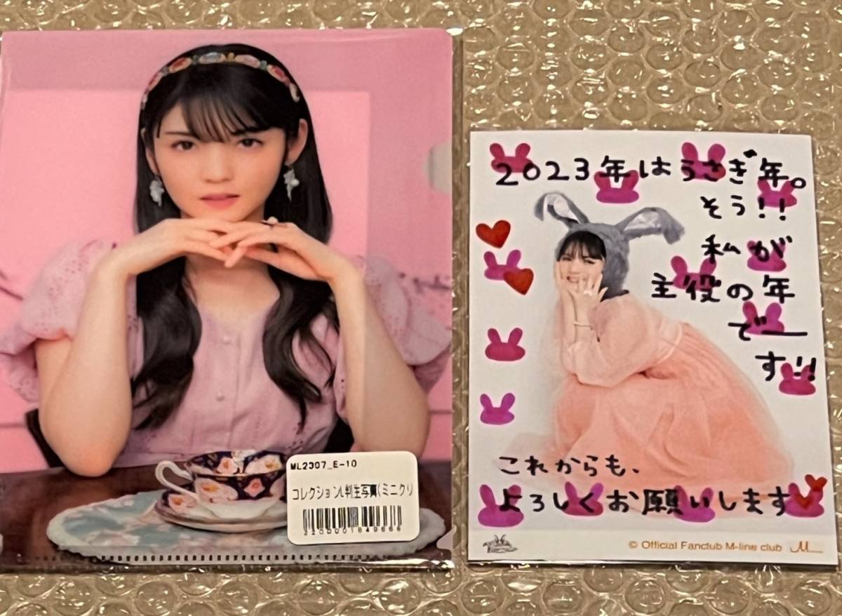 特売 6299 49枚セット 生写真 道重さゆみ モーニング娘。 アイドル