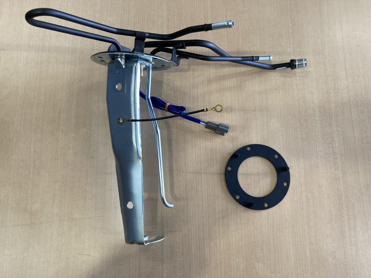 ヤフオク! -「ae86 燃料タンク」(自動車、オートバイ) の落札相場 ... ヤフオク! -「ae86 燃料タンク」(自動車、オートバイ) の落札相場 ...