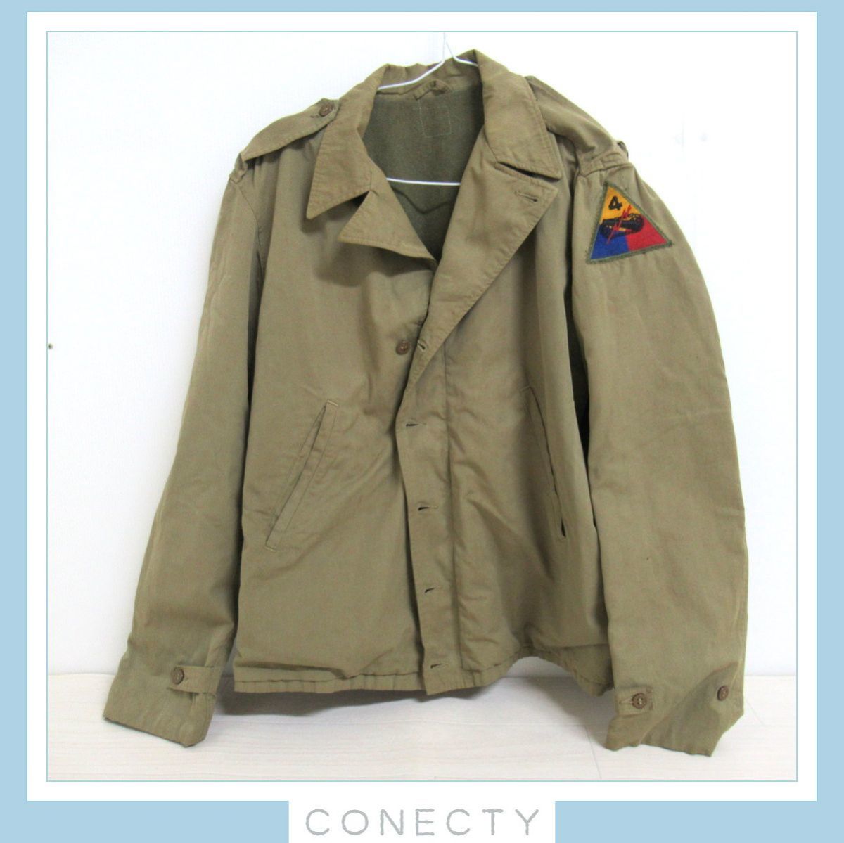 ヤフオク! -「40's m-41」(個人装備) (ミリタリー)の落札相場・落札価格