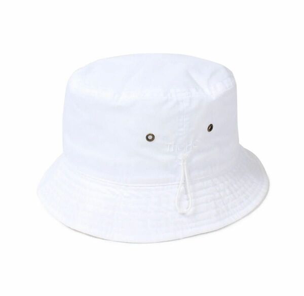 Huberstore the hermit club Member`s Hat 帽子