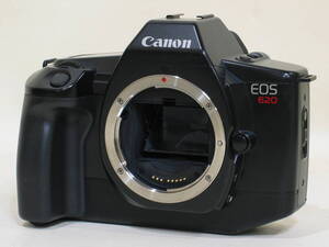 Обратное решение! Canon EOS 620#2052009