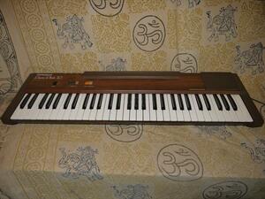 Roland HP-20 Keyboard Roland электронное пианино *USED выход звука проверка settled 