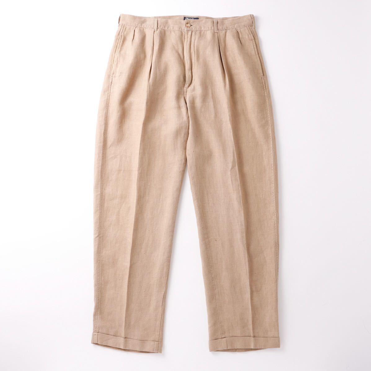 極美品】1920s special vintage slacks pants スペシャル ヴィンテージ