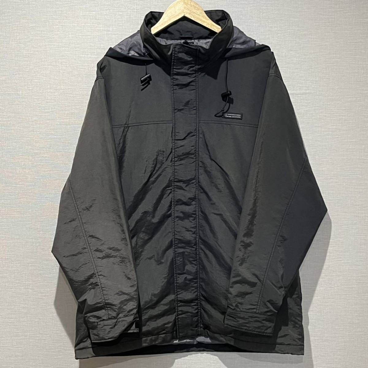 Yahoo!オークション -「airwalk」(ジャンパー、ブルゾン) (ジャケット