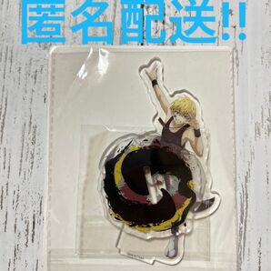 東京リベンジャーズ タイトーくじ 描き下ろしアクリルスタンド 千冬
