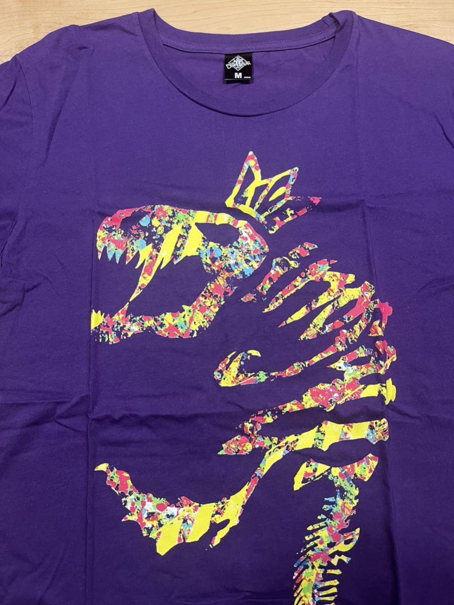 2023年最新】ヤフオク! -b'z tシャツの中古品・新品・未使用品一覧