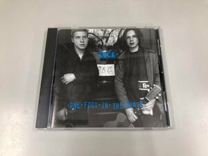 ★　【CD BECK ベック ワン・フット・イン・ザ・グレイヴ】169-02307