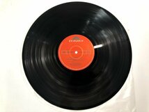 ▼　【LPレコード Godley & Creme The History Mix Volume 1 ゴドレイ&クレーム ヒストリー・ミッ…】107-02307_画像6