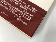 ▼1　【まとめて25冊 ハヤカワ文庫 ハリケーン/狼たちの標的/スパイク上下巻 ほか】161-02307_画像6