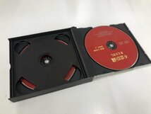 ★　【CD　不忠臣蔵　井上ひさし　1992】073-02307_画像4