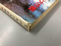 ▼1　【まとめて25冊 ハヤカワ文庫 ハリケーン/狼たちの標的/スパイク上下巻 ほか】161-02307_画像7