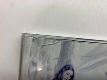 ★　【CD Hayley Westenra Winter Magic デッカ・レコード 2009年】143-02307_画像3