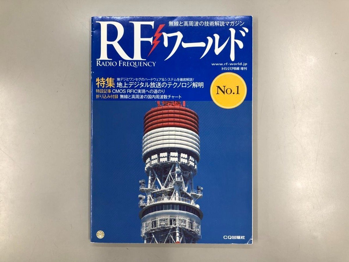 2023年最新】Yahoo!オークション -rfワールドの中古品・新品・未使用品一覧