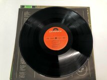 ▼　【LPレコード 断絶 井上陽水 MR5013】107-02307_画像6