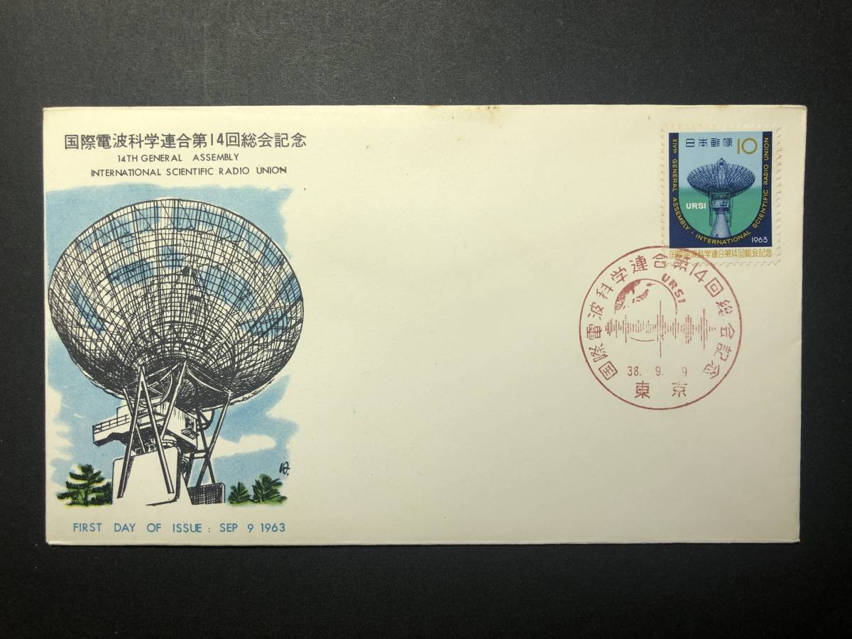 2023年最新】ヤフオク! -パラボラアンテナの中古品・新品・未使用品一覧