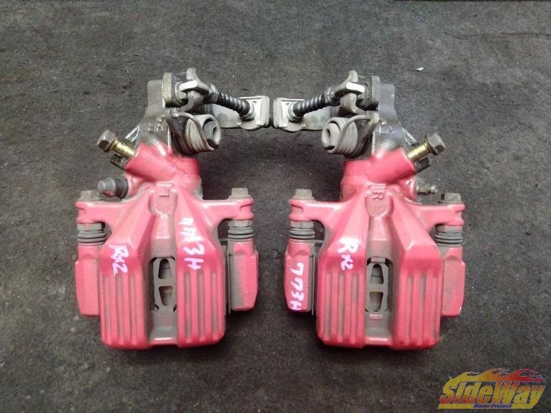 2023年最新】ヤフオク! -アコード cl7(ブレーキ)の中古品・新品・未