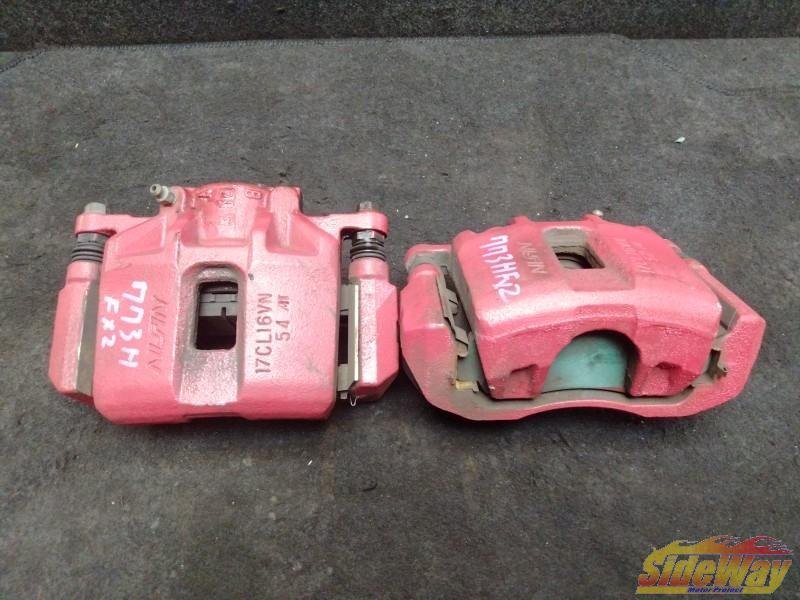 2023年最新】ヤフオク! -アコード cl7(ブレーキ)の中古品・新品・未